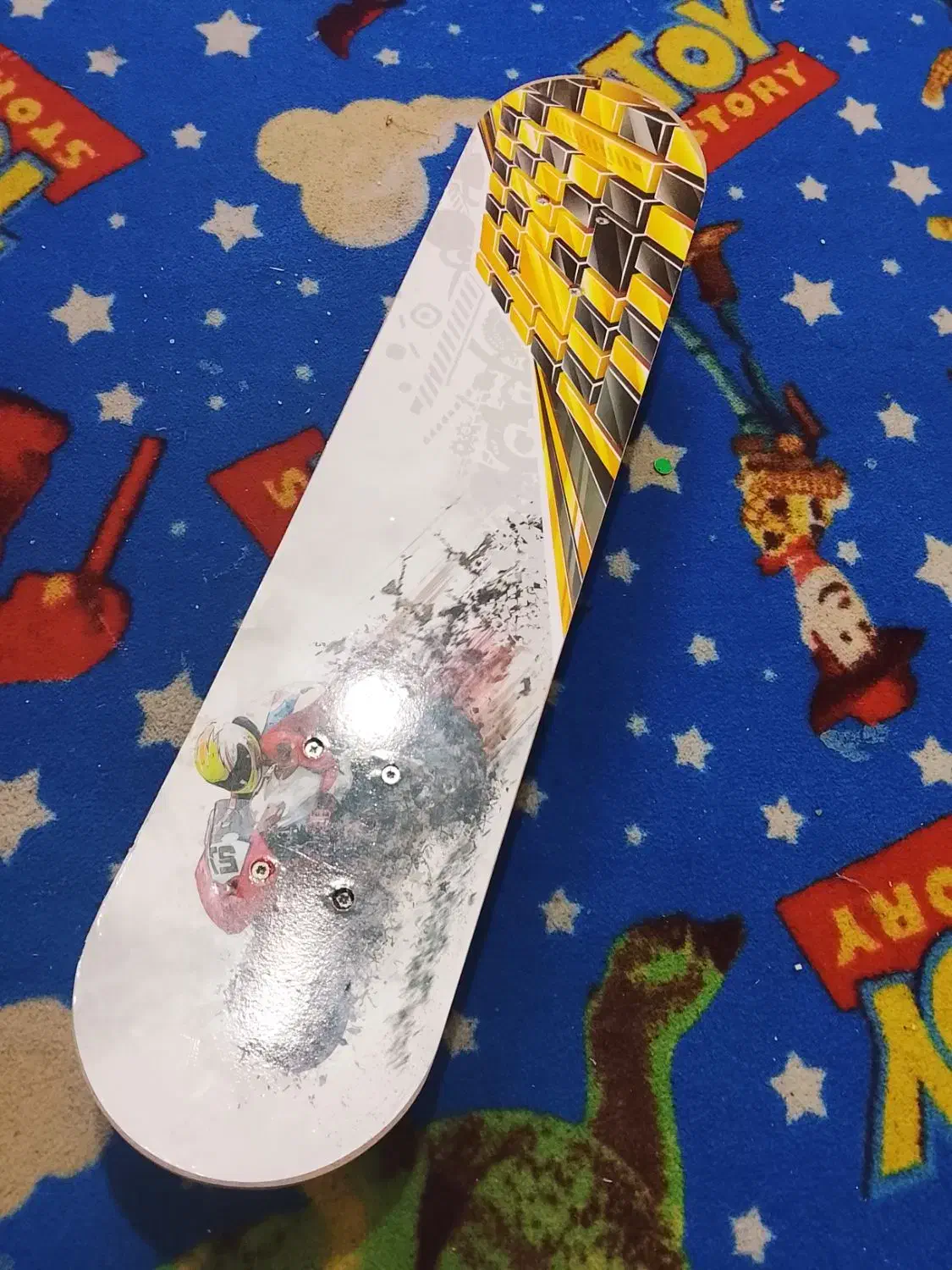 اسکیت برد|دوچرخه، اسکیت، اسکوتر|کازرون, |دیوار