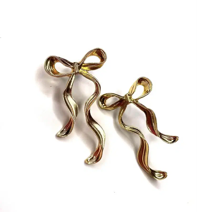 اکسسوری وارداتی|بدلیجات|گرمسار, |دیوار