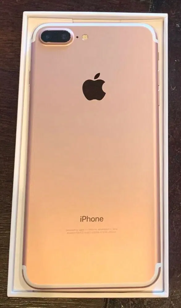 iphone 7 plus درحد|موبایل|اردبیل, |دیوار