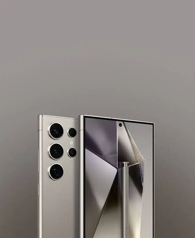 گوشی طرح سامسونگs25 دوسیم کارته|موبایل|تهران, جمهوری|دیوار