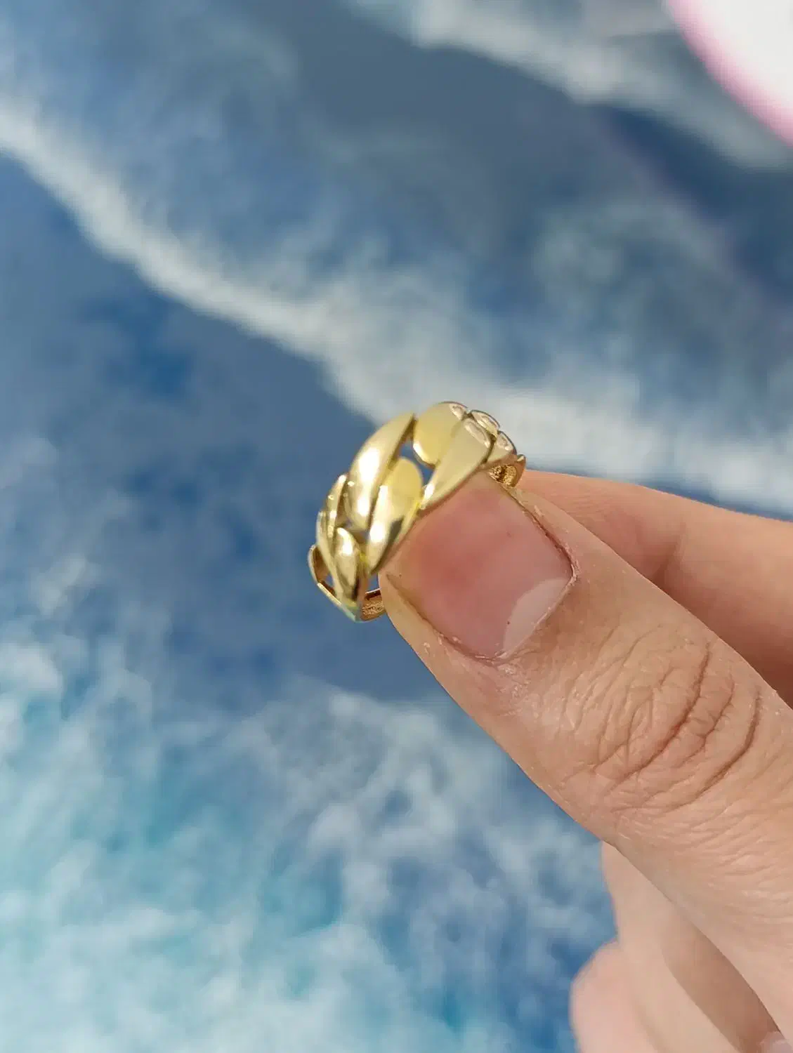 طلا|جواهرات|پاکدشت, پاکدشت (مامازند)|دیوار