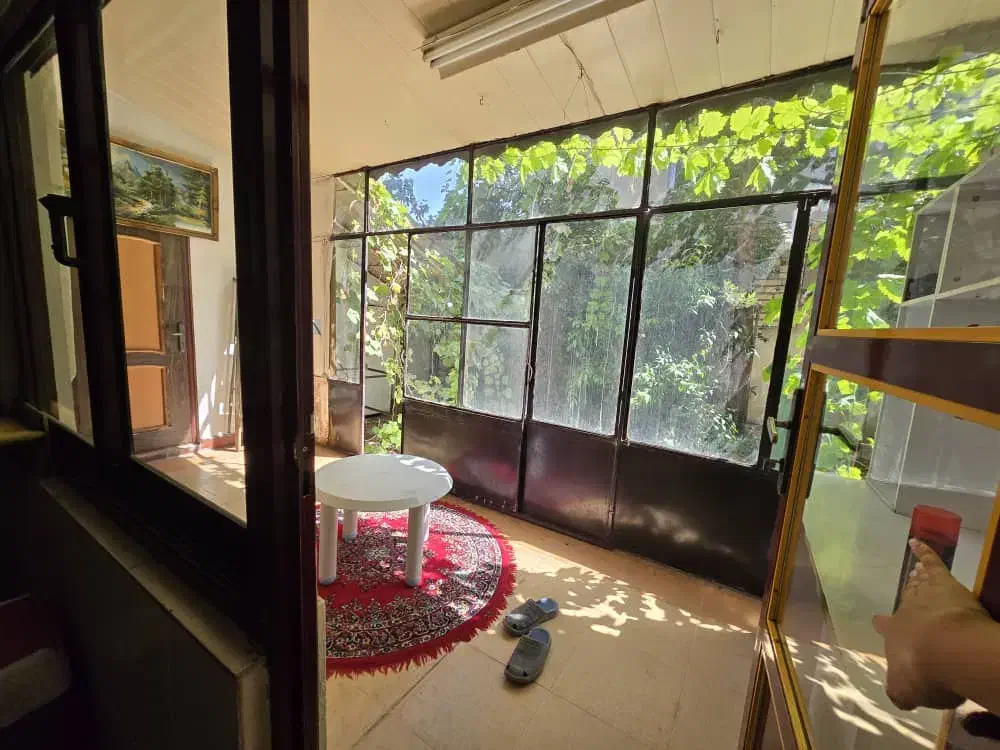 اجاره آپارتمان فلسطین|اجارهٔ آپارتمان|رشت, فلسطین|دیوار