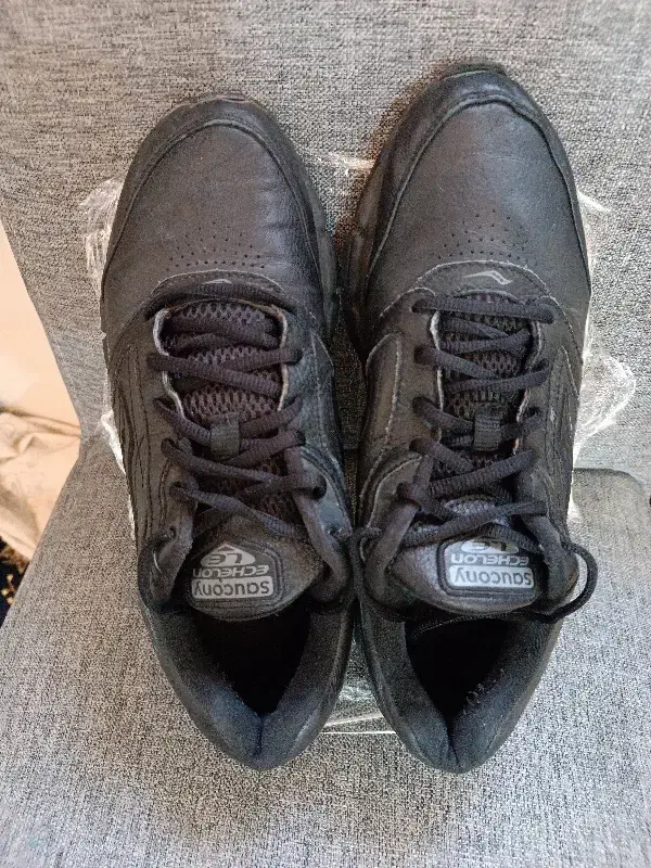 کفش ساکونی|کیف، کفش، کمربند|شیراز, لاله|دیوار