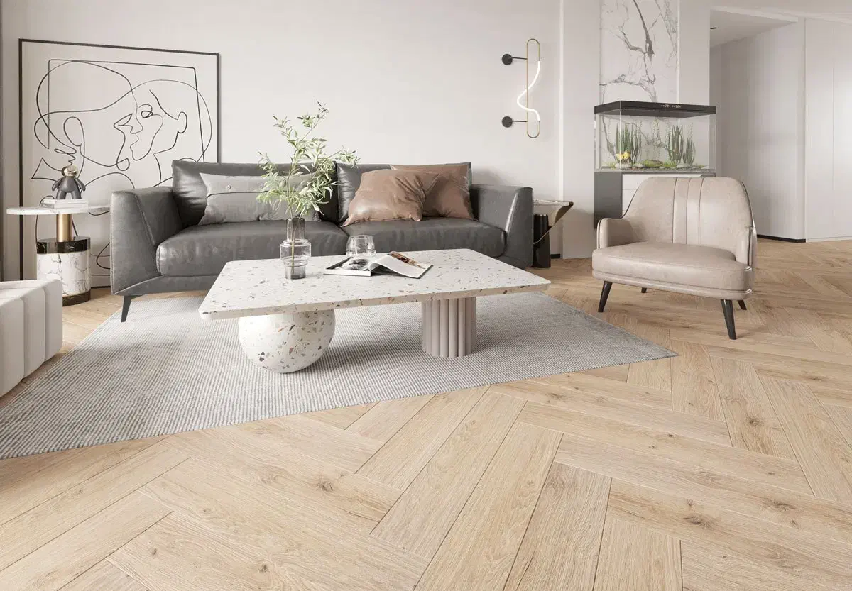 فروش پارکت و کاغذ دیواری نقد و اقساط (برند رویا )|مصالح و تجهیزات ساختمان|آمل, |دیوار