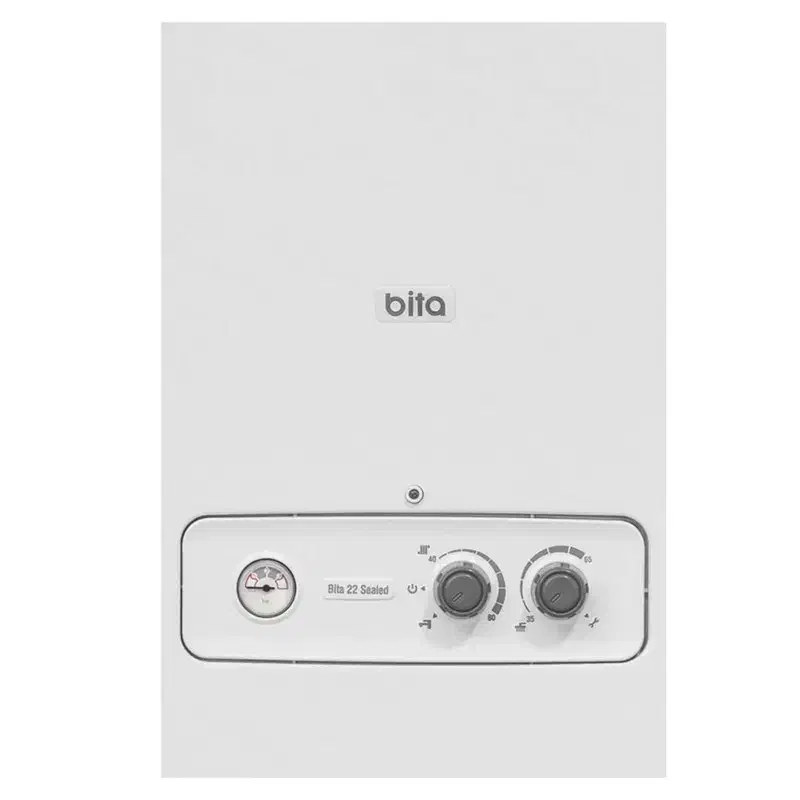 پکیج بیتا|آبگرمکن، پکیج، شوفاژ|زاهدان, |دیوار