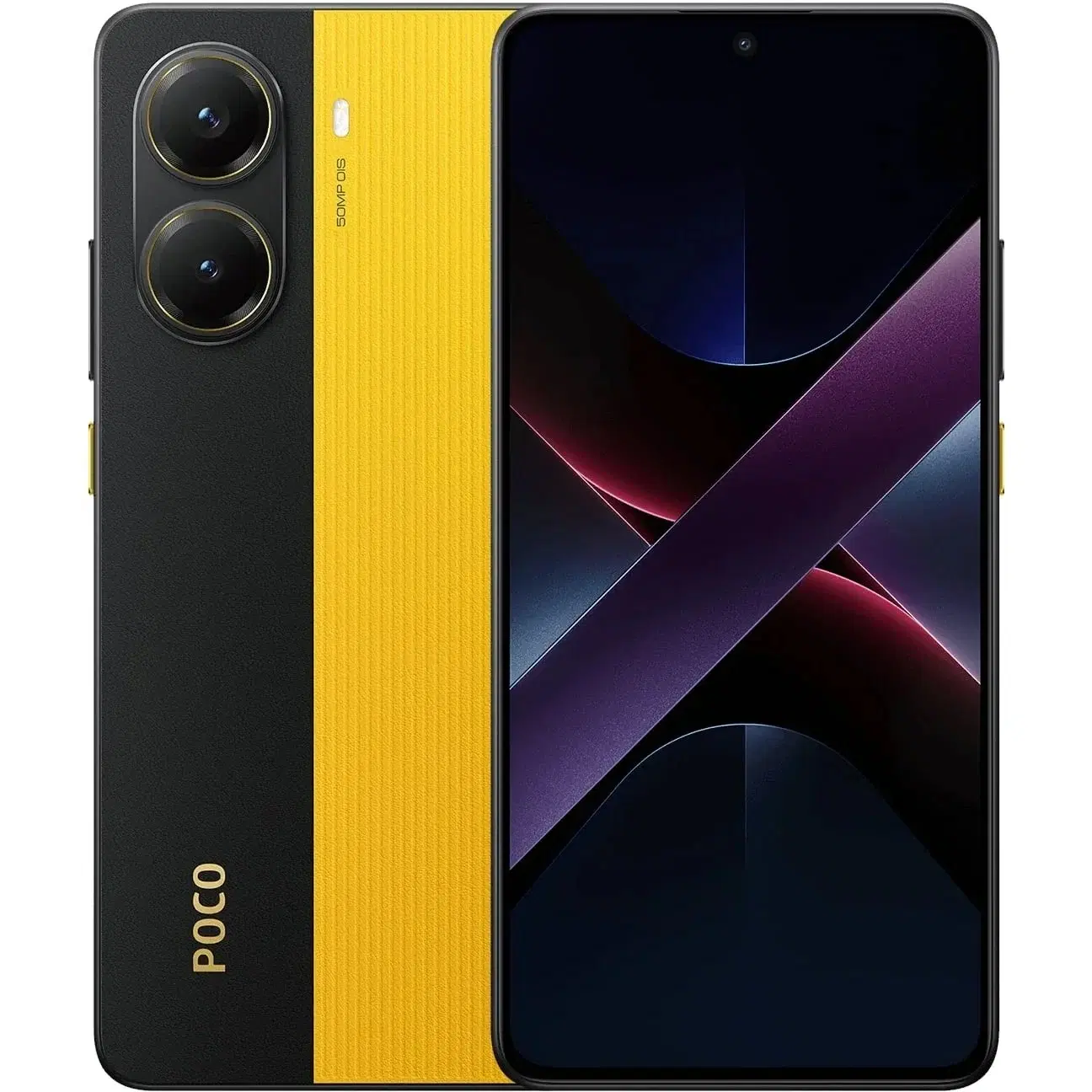 Poco x7 poor|موبایل|محمدیه-قزوین, |دیوار