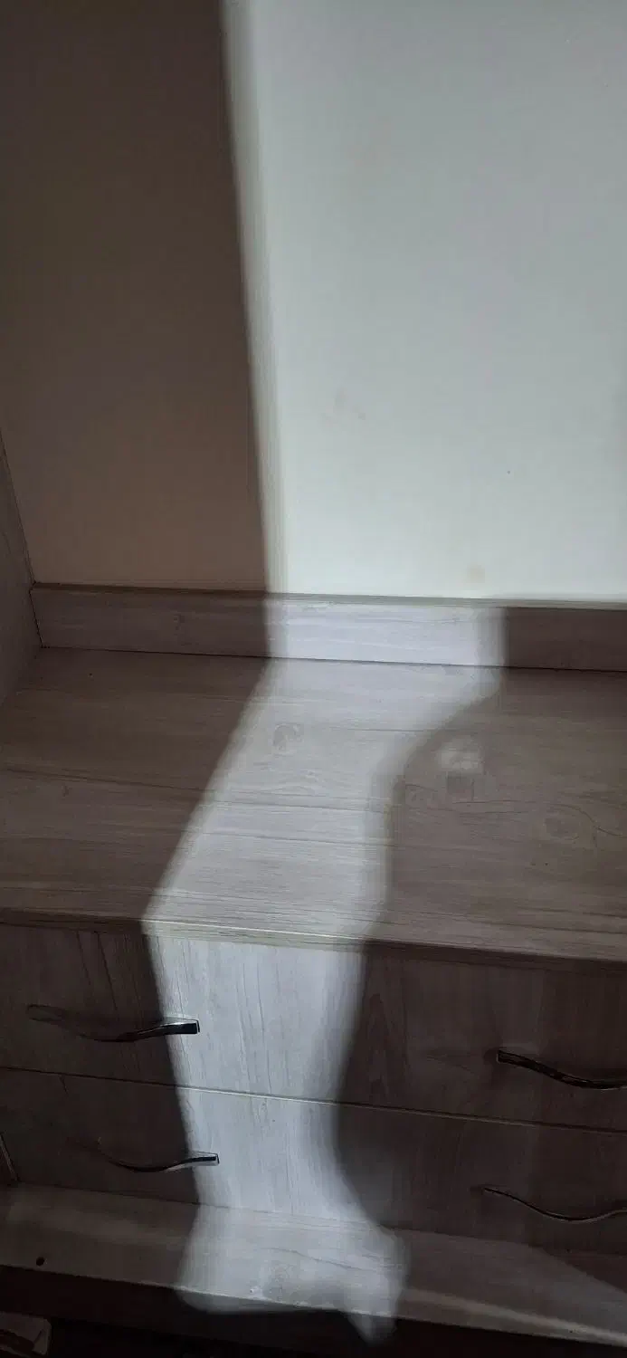 کمددرحدنو|جاکفشی، کمد، دراور|بندرلنگه, |دیوار