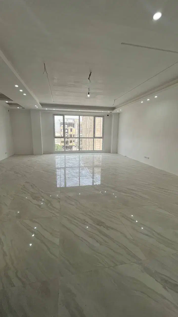 ۱۵۰متر/ کلید نخورده/داکت اسپلیت/فاز۲/راه اهن|فروش آپارتمان|اندیشه, پرنیان|دیوار