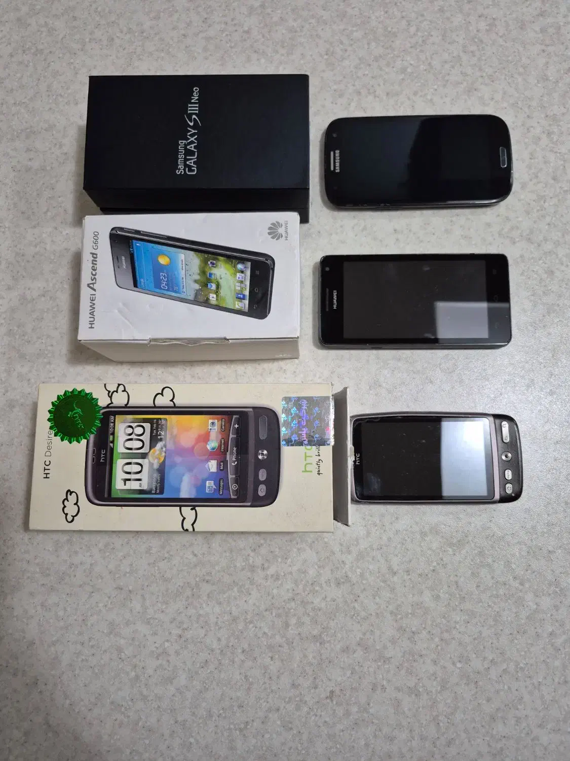 فروش موبایل|موبایل|سمنان, |دیوار