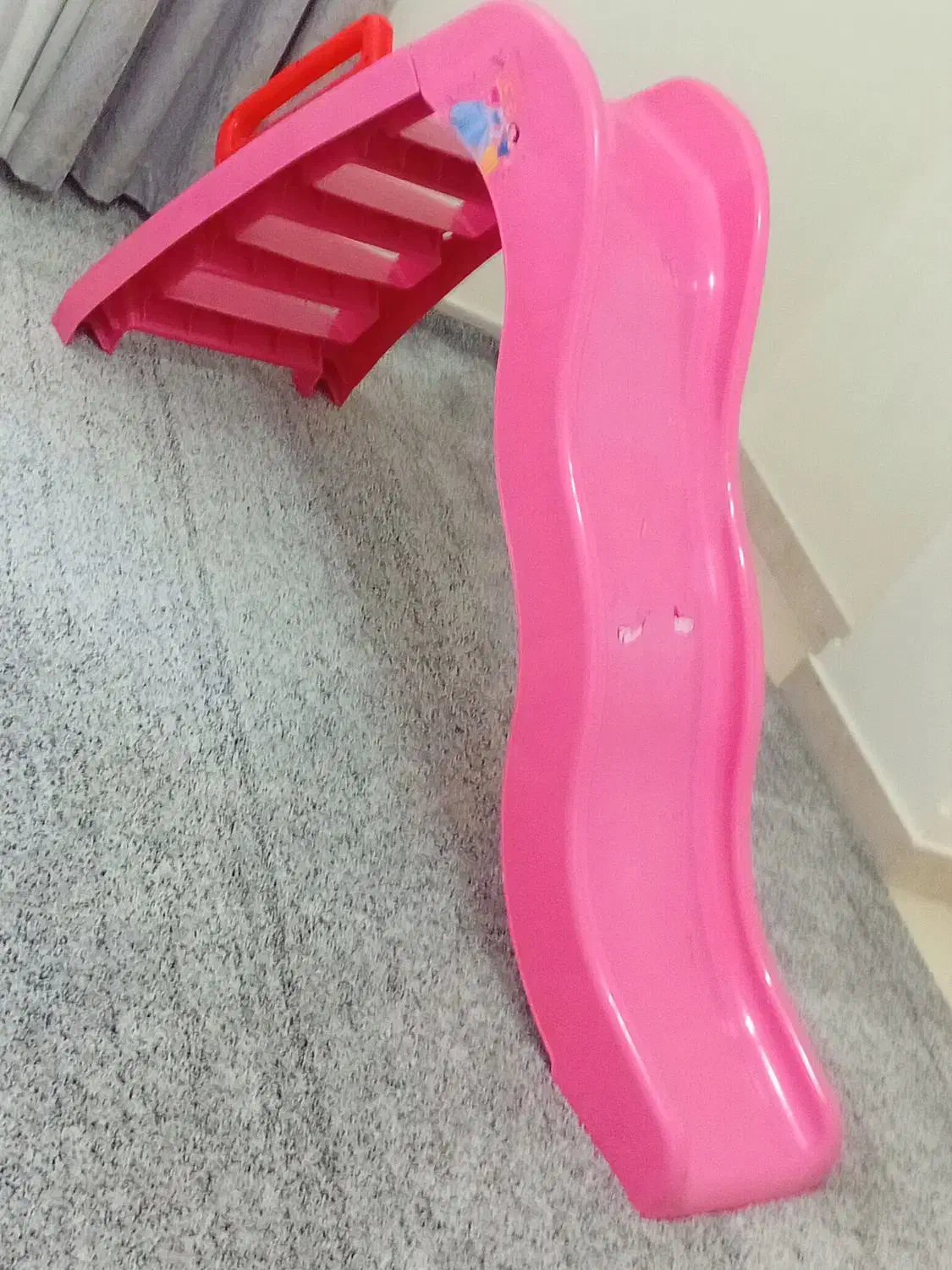 سرسره|اسباببازی|تهران, شارق|دیوار