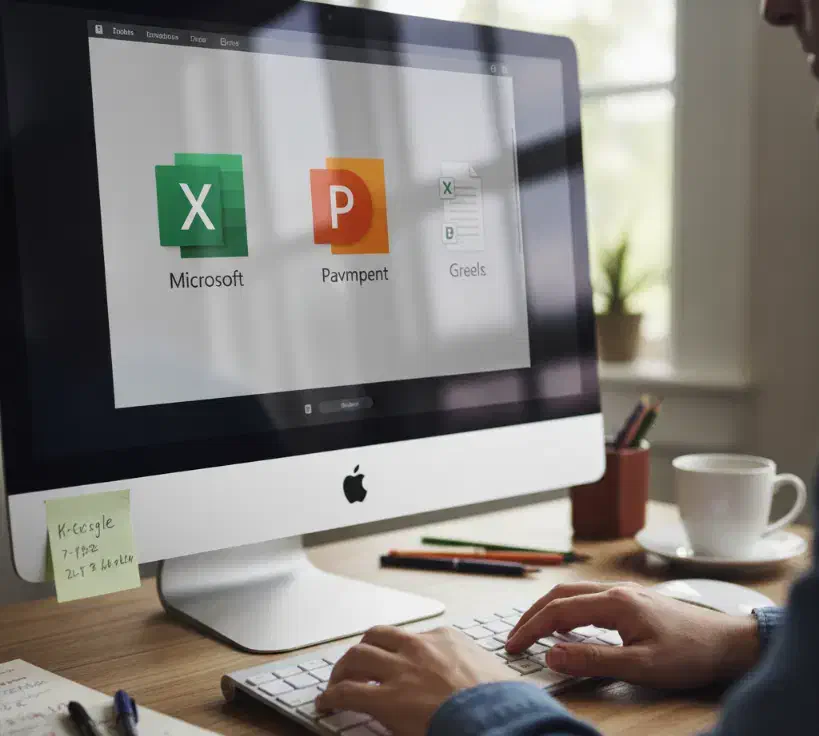 تایپ ، پاور پوینت ، پروژه دانشجویی ، طراحی پوستر|خدمات رایانه‌ای و موبایل|خرم‌آباد, |دیوار