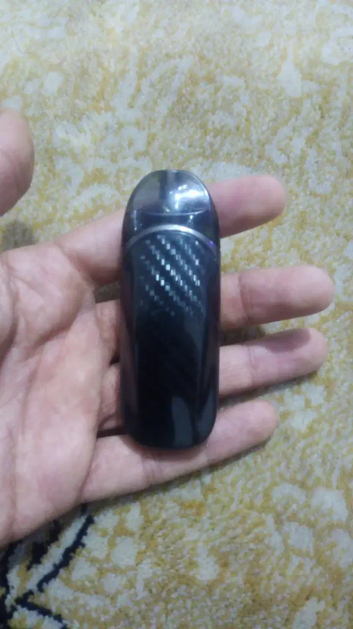 پاد زیرو 2|زیورآلات و اکسسوری|پاکدشت, پاکدشت (مامازند)|دیوار