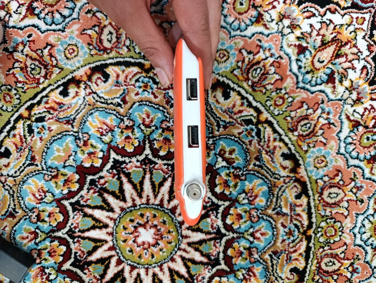 برای تلویزیون|تلویزیون و پروژکتور|اراک, |دیوار