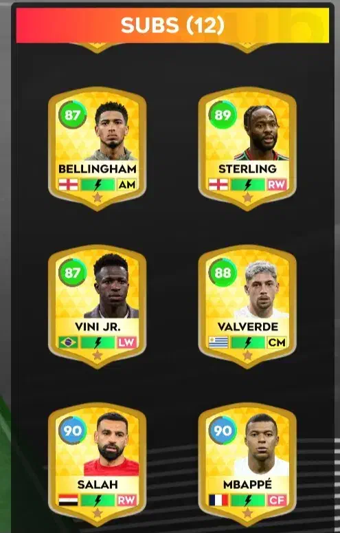 ...|کنسول، بازی ویدئویی و آنلاین|آشخانه, |دیوار