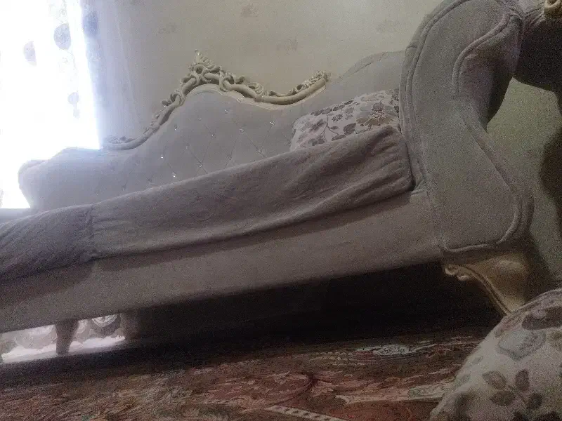 مبلمان|مبلمان خانگی و میز عسلی|محمدیه-قزوین, |دیوار