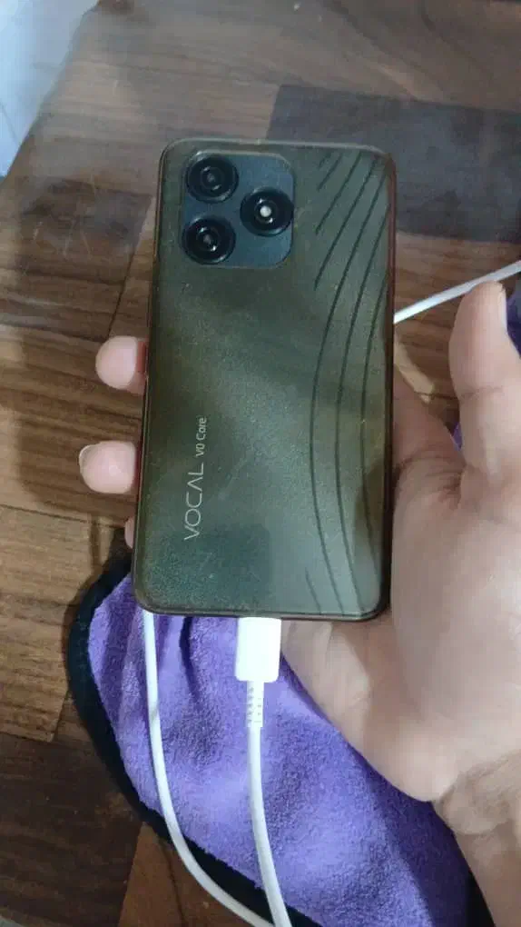 وکال 0|موبایل|اهواز, کمپلو جنوبی|دیوار