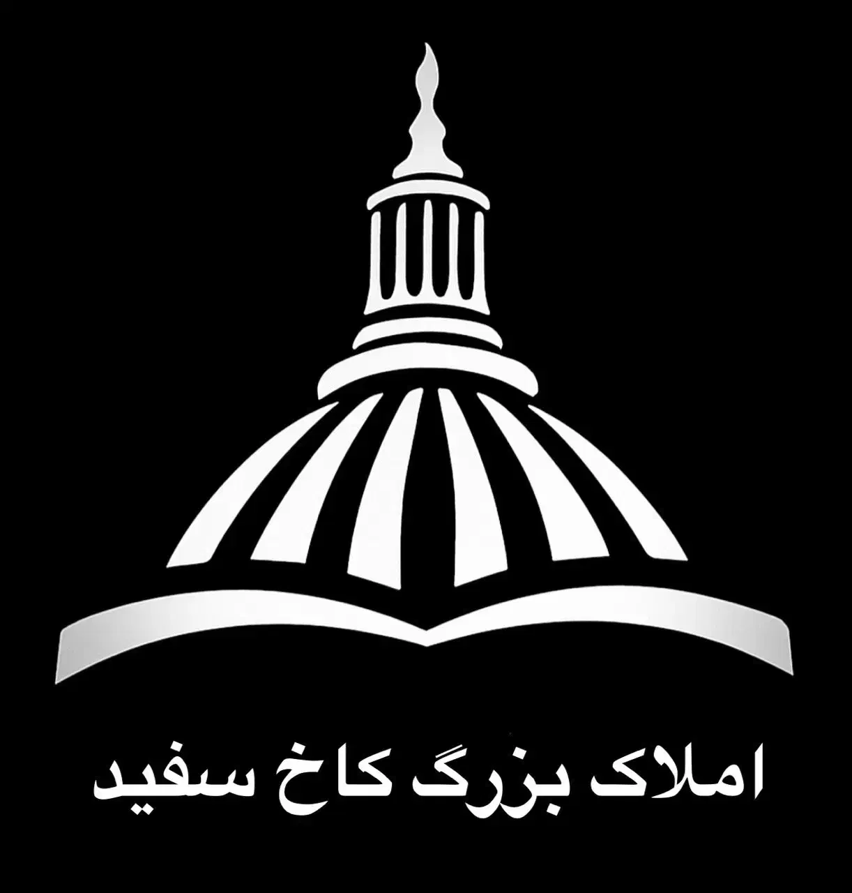 پردیس ۱۰۰ متر بنا + ۱۲۰ متر حیاط اختصاصی فاز ۲|فروش آپارتمان|پردیس, فاز ۲|دیوار