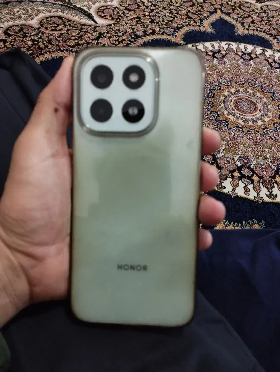 هانرx6c|موبایل|دورود, |دیوار