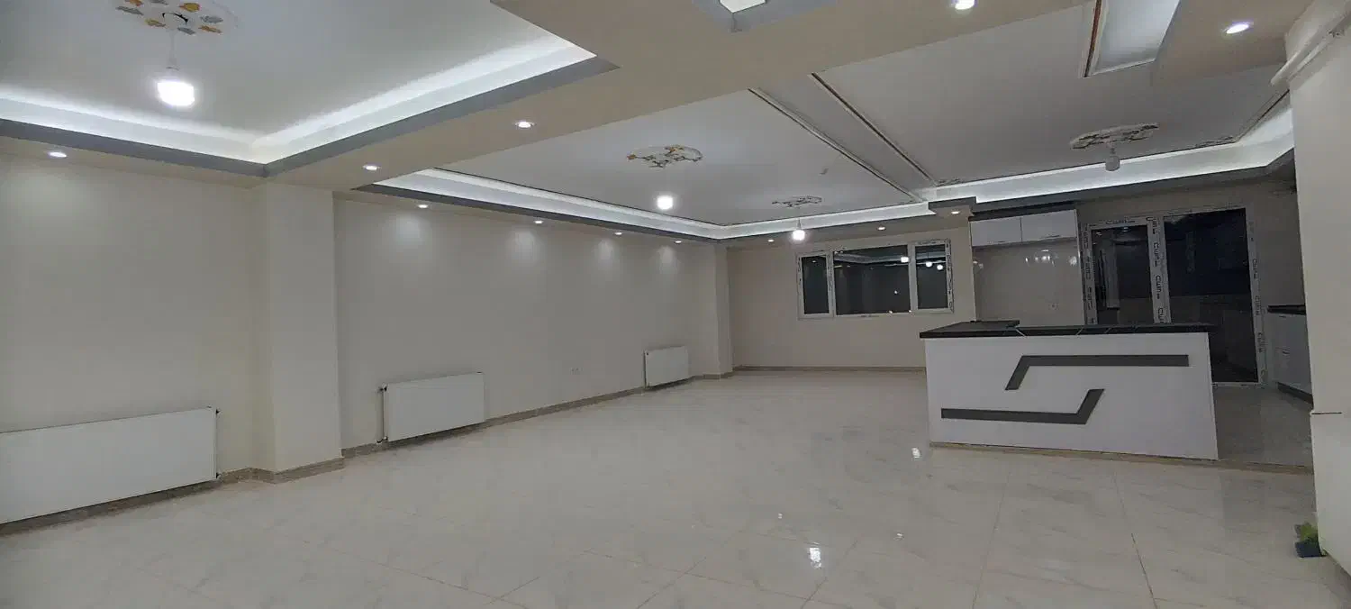 فروش آپارتمان در بر خیابان نشاط|فروش آپارتمان|ارومیه, |دیوار