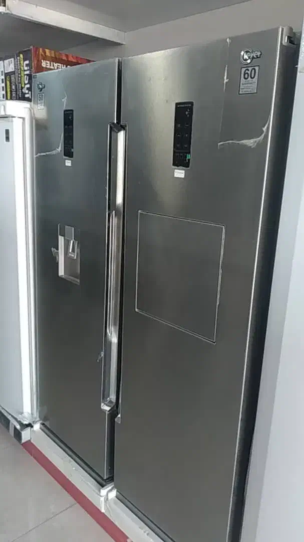 نصب تمعیرات لوازم خانگی یخچال و لباسشویی ظرف شویی|خدمات پیشه و مهارت|فرمهین, |دیوار