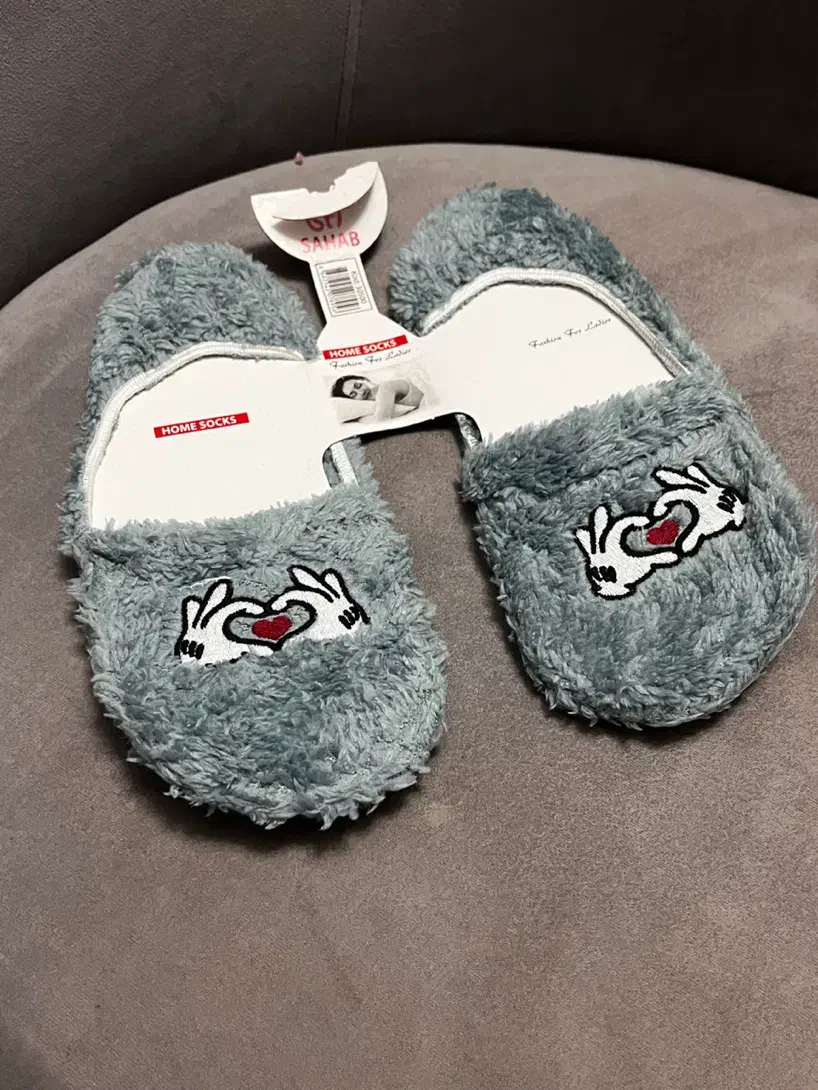 جوراب رو فرشی|کیف، کفش، کمربند|کرج, گلدشت|دیوار