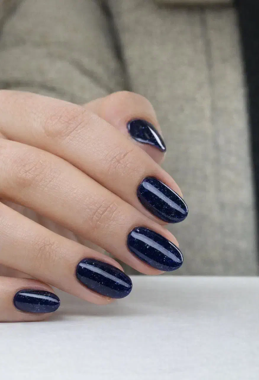 آموزش و خدمات ناخن|خدمات آرایشگری و زیبایی|شاهین‌شهر, مسکن مهر|دیوار