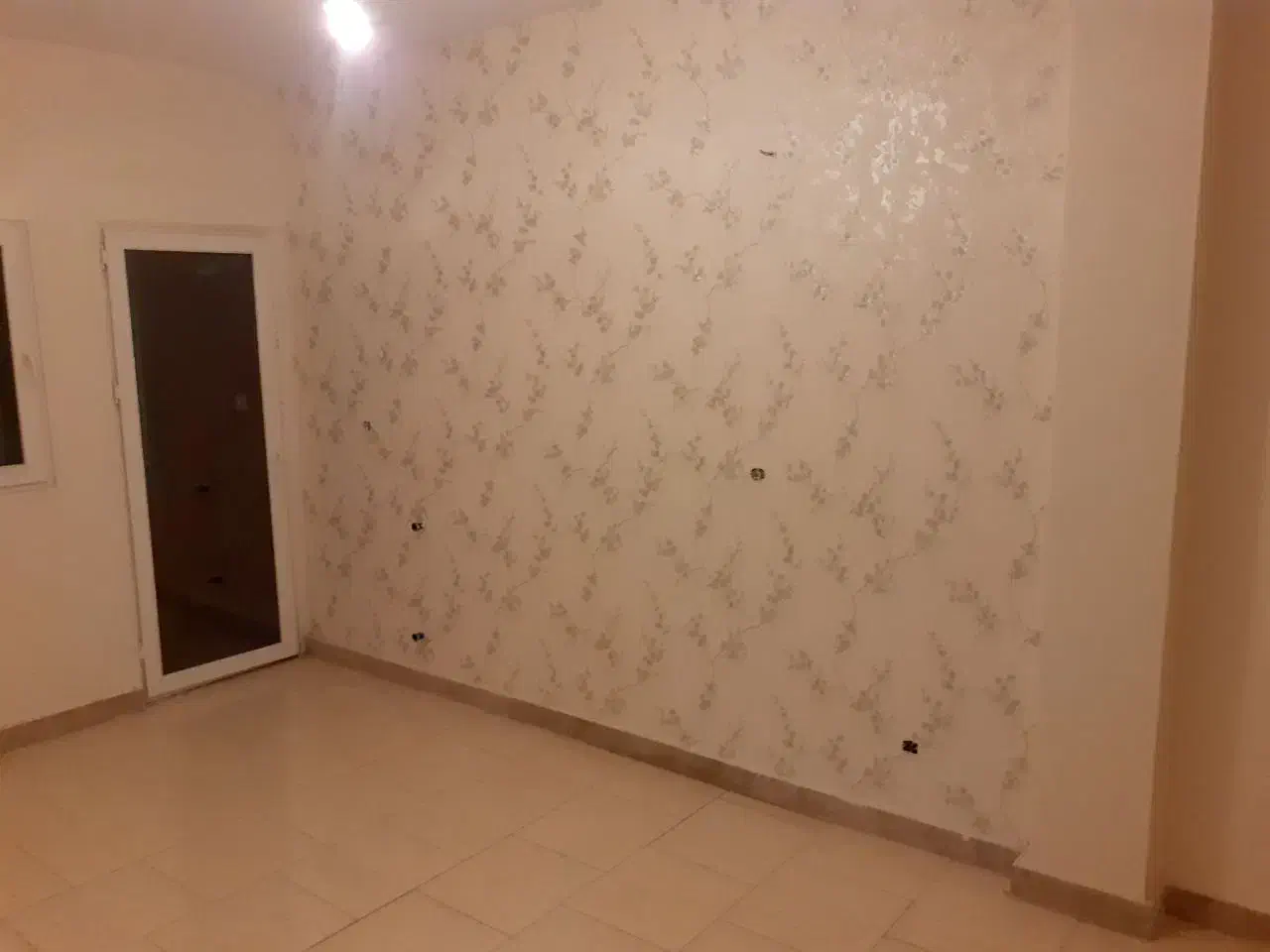 فروش آپارتمان ۸۰متری|فروش آپارتمان|کرج, فاز ۴ مهرشهر|دیوار