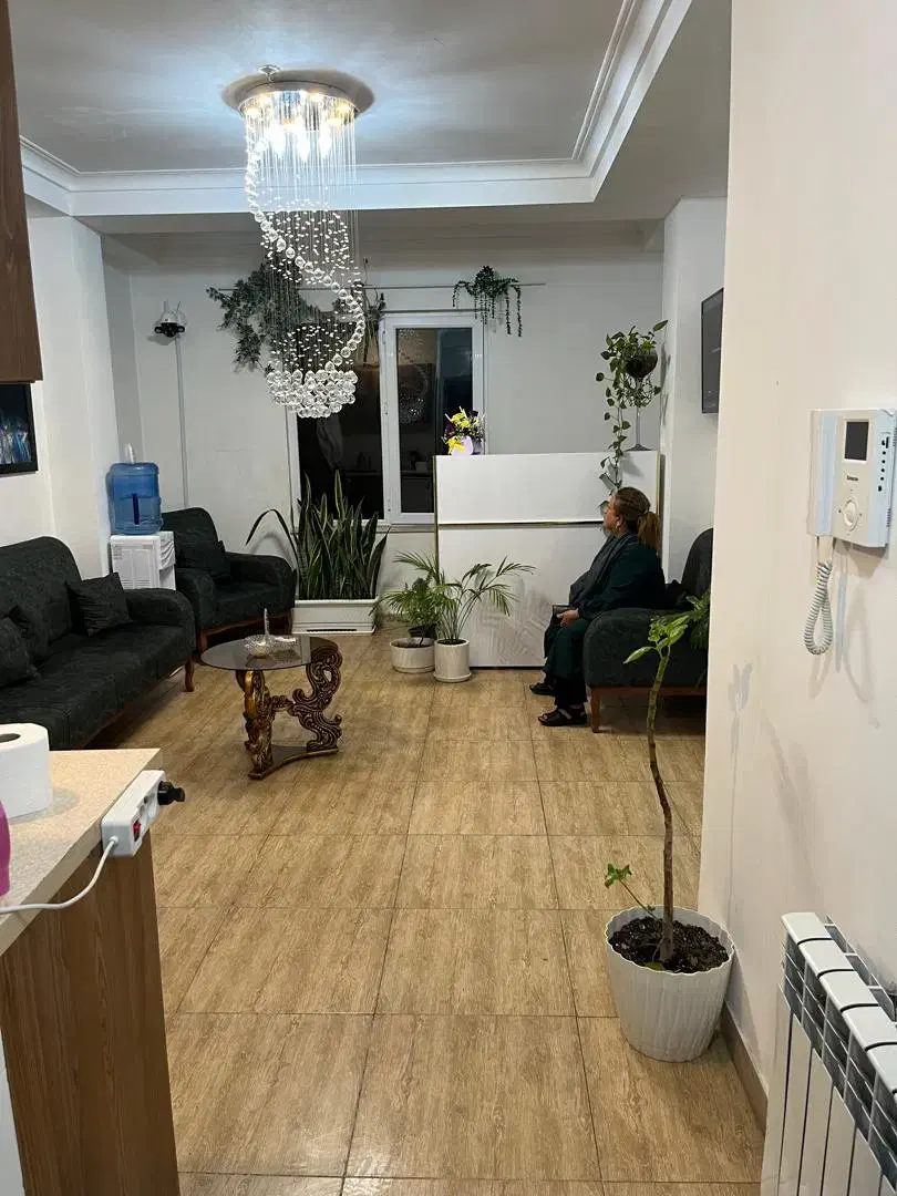 اجاره ی واحد تجاری|اجارهٔ دفتر کار، اتاق اداری، مطب|تالش, هشتپر|دیوار