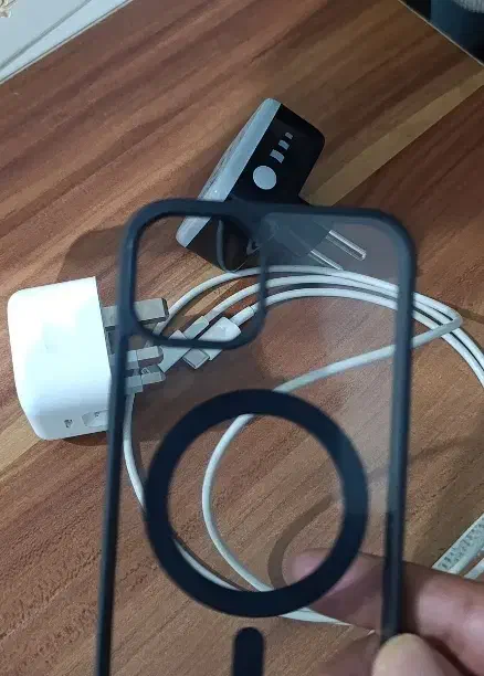 موبایل آیفون ۱۳نرمال|موبایل|سبزوار, فرهنگیان|دیوار