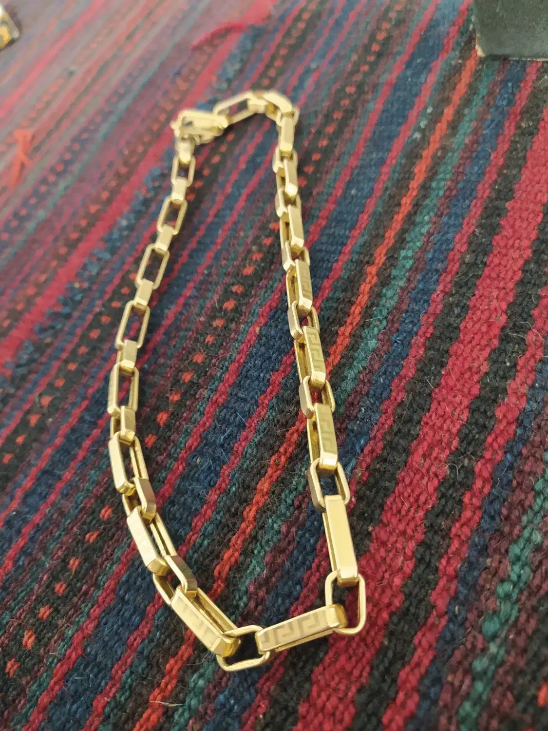 فروش فوری طلا|جواهرات|سنندج, |دیوار