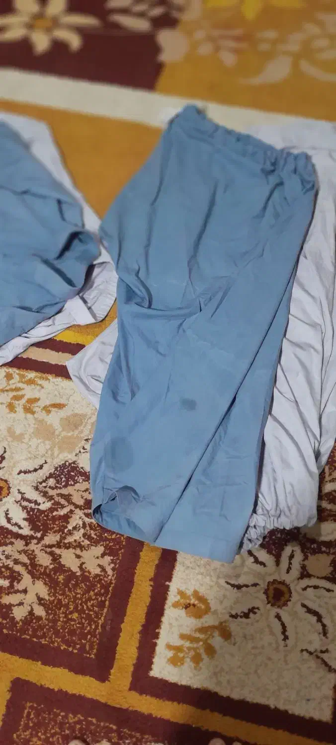 لباس بلوچی مردانه|لباس|آزادشهر, |دیوار