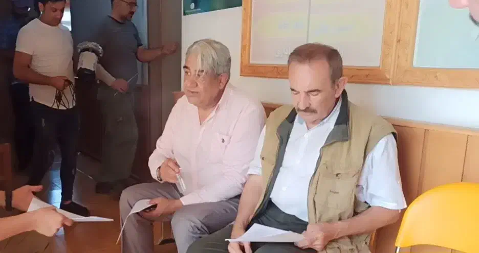 فیلم شاهراه  منتظر حضور شماست|استخدام هنری و رسانه|دماوند, گیلاوند|دیوار