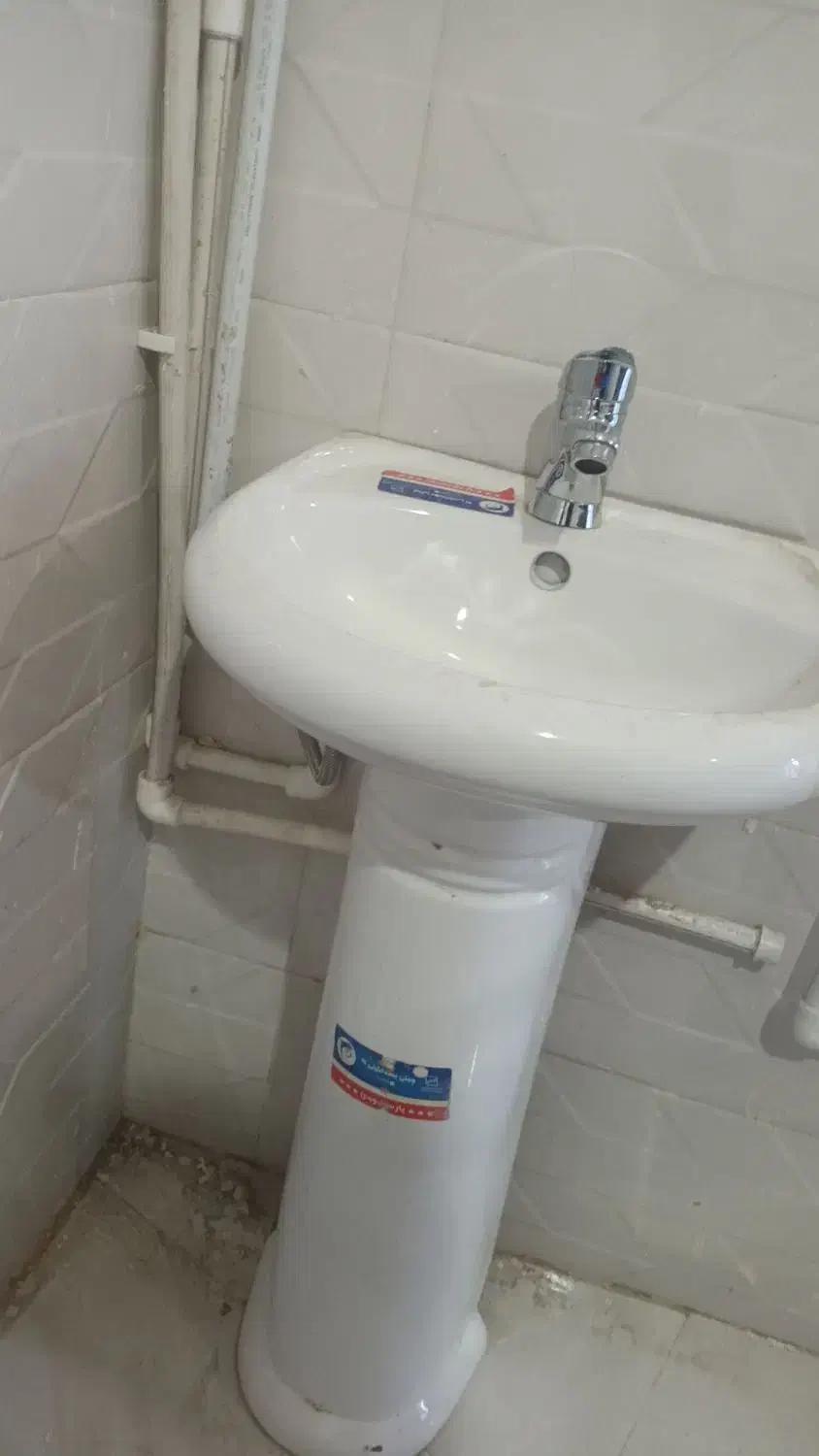 اجاره مغازه سنگکی آزاد|اجارهٔ مغازه و غرفه|مشگین شهر, |دیوار