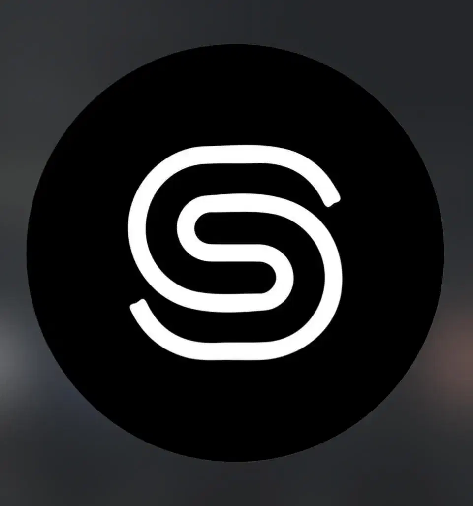 ساخت و ادیت حرفهای ویدیو و رشدپیجهای اینستاگرامی|خدمات رایانهای و موبایل|قزوین, |دیوار