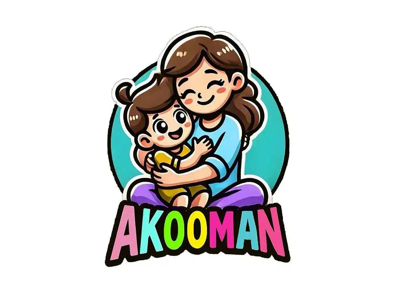 مربی مهدکودک دوزبانه|استخدام آموزشی|تهران, فلسطین (میدان انقلاب)|دیوار