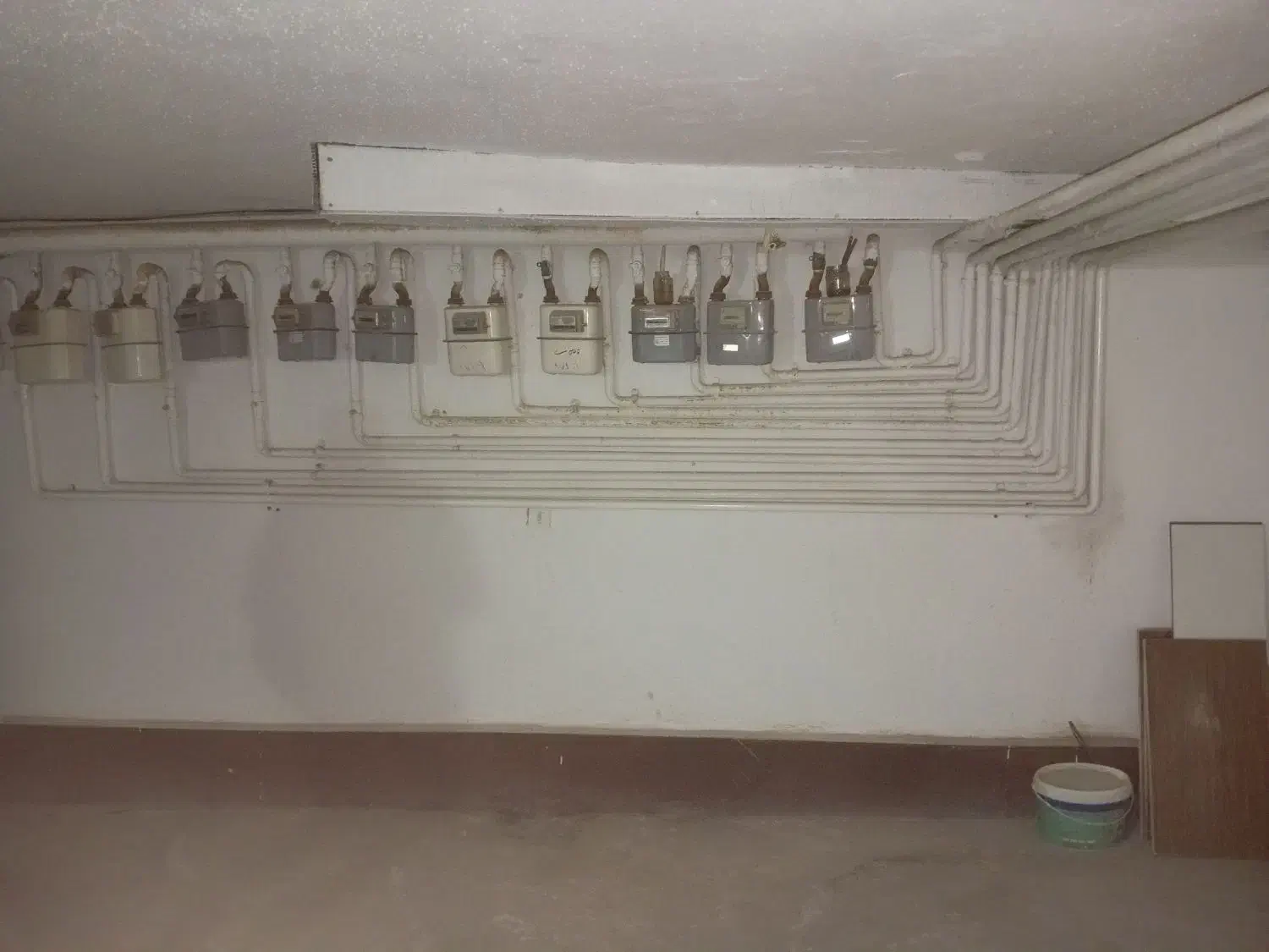 لوله کشی گاز|خدمات پیشه و مهارت|خرمشهر, |دیوار