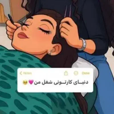 به چند مدل چشم رنگی وزیبا برای کاشت هیدن نیازمندم|خدمات آرایشگری و زیبایی|پیربازار, |دیوار