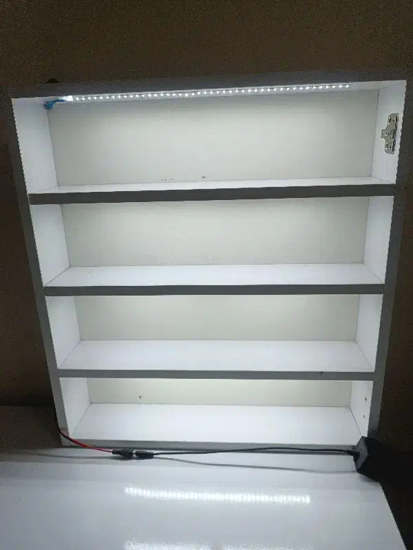 میزوصندلی|مبلمان خانگی و میز عسلی|سبزوار, توحیدشهر|دیوار