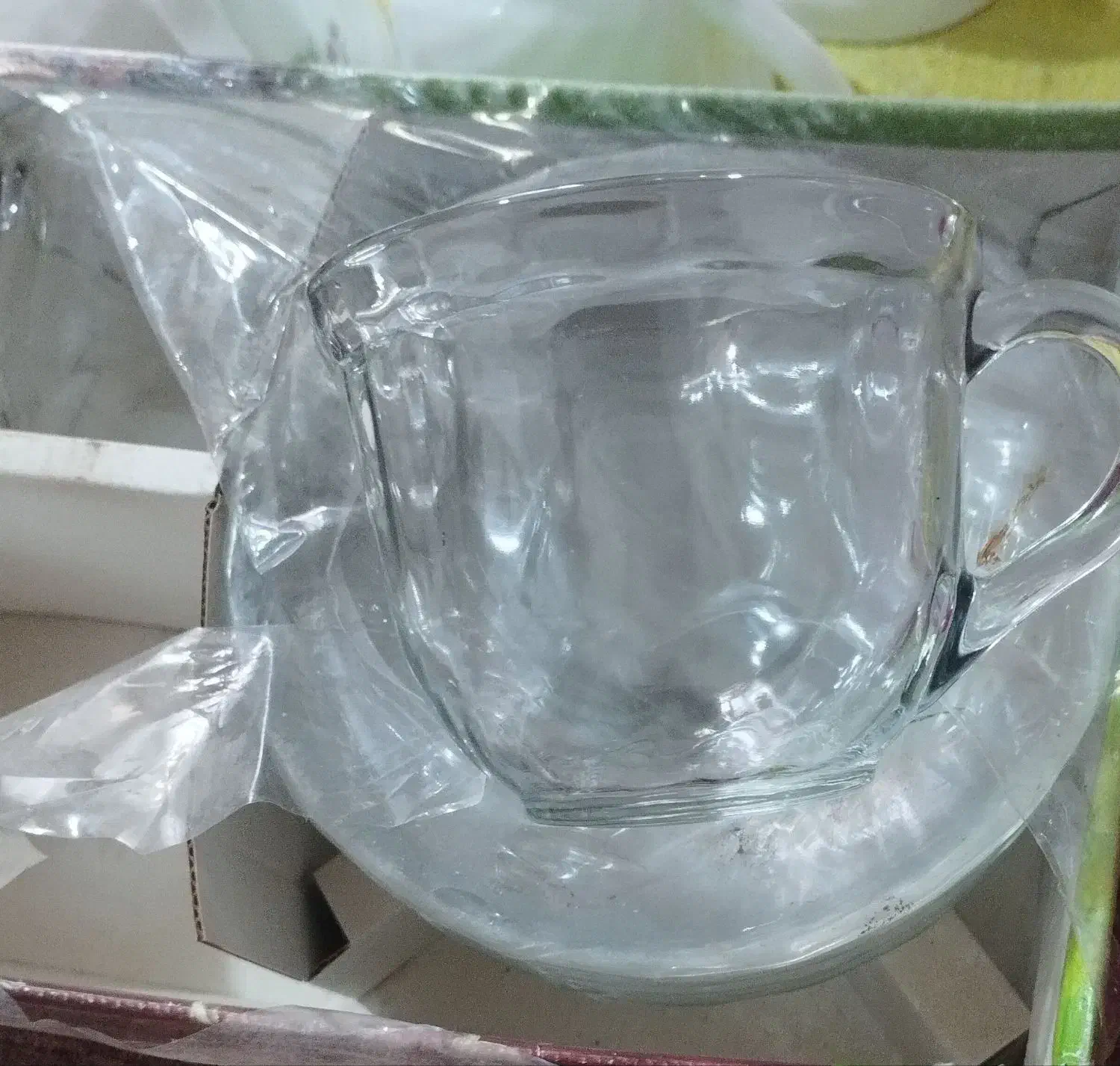 حراج تعدادی وسایل(منزل ) فوری|حراج|زاهدان, |دیوار