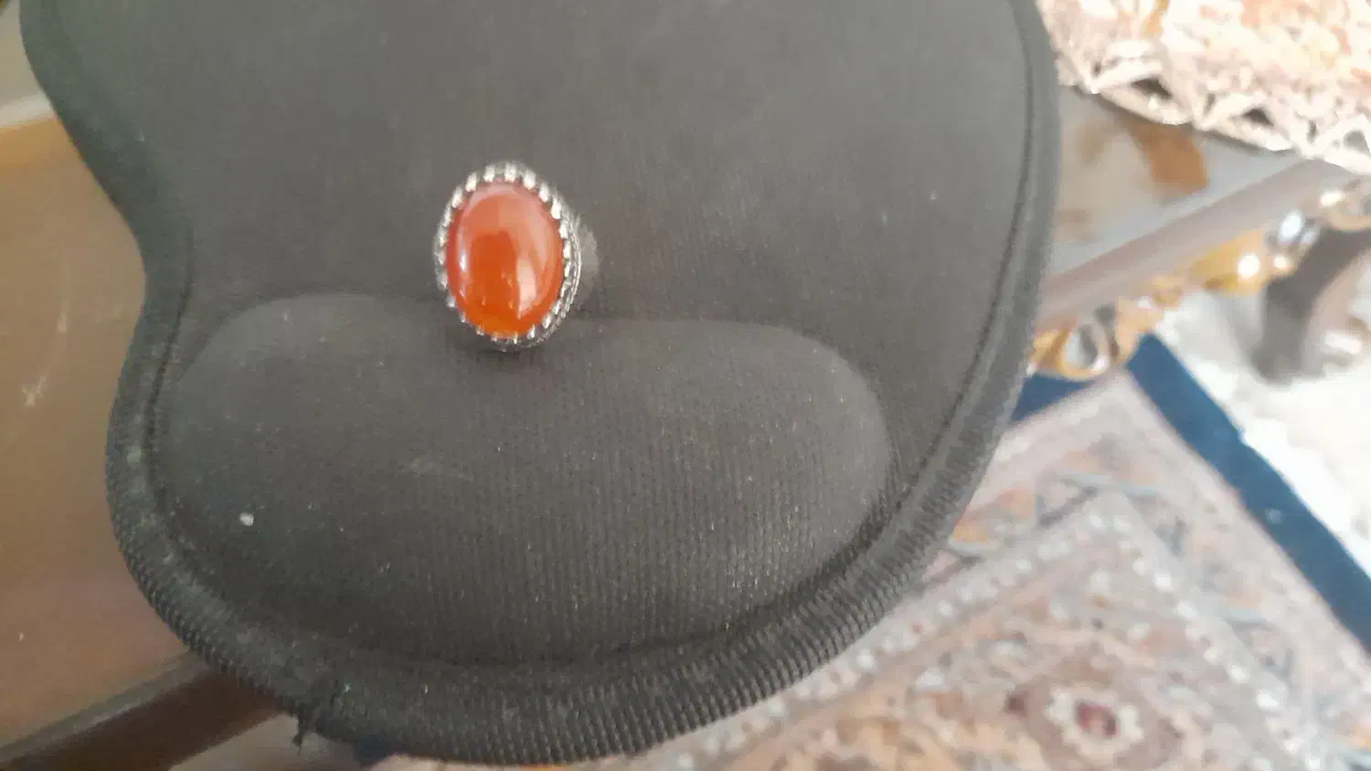 انگشتر|بدلیجات|تبریز, |دیوار