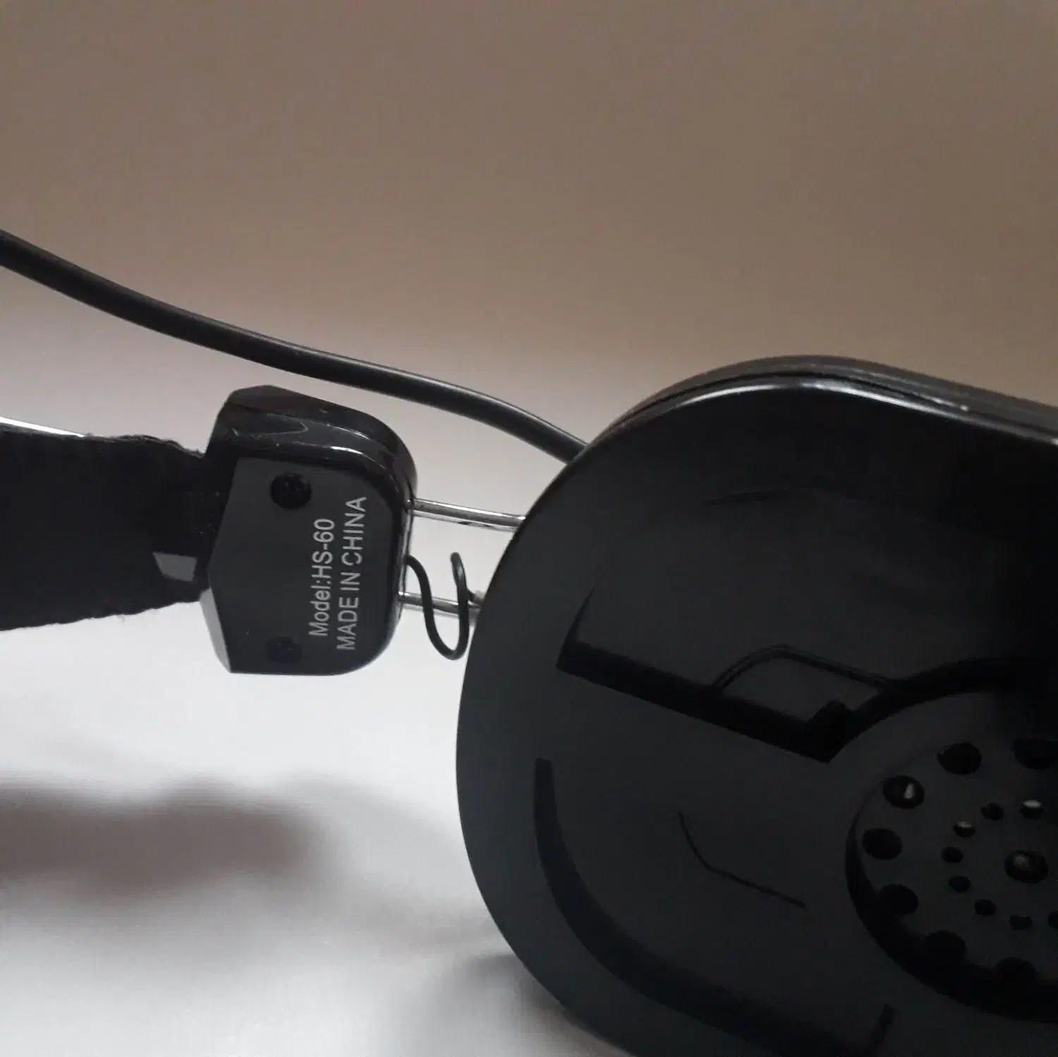 هدست A4tech|قطعات و لوازم جانبی رایانه|تهران, یوسف‌آباد|دیوار