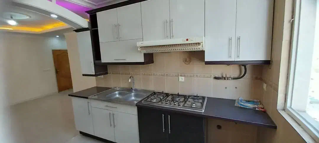 رهن اجاره آپارتمان۴۵متری بازسازی شده|اجارهٔ آپارتمان|اندیشه, اندیشه فاز ۱|دیوار