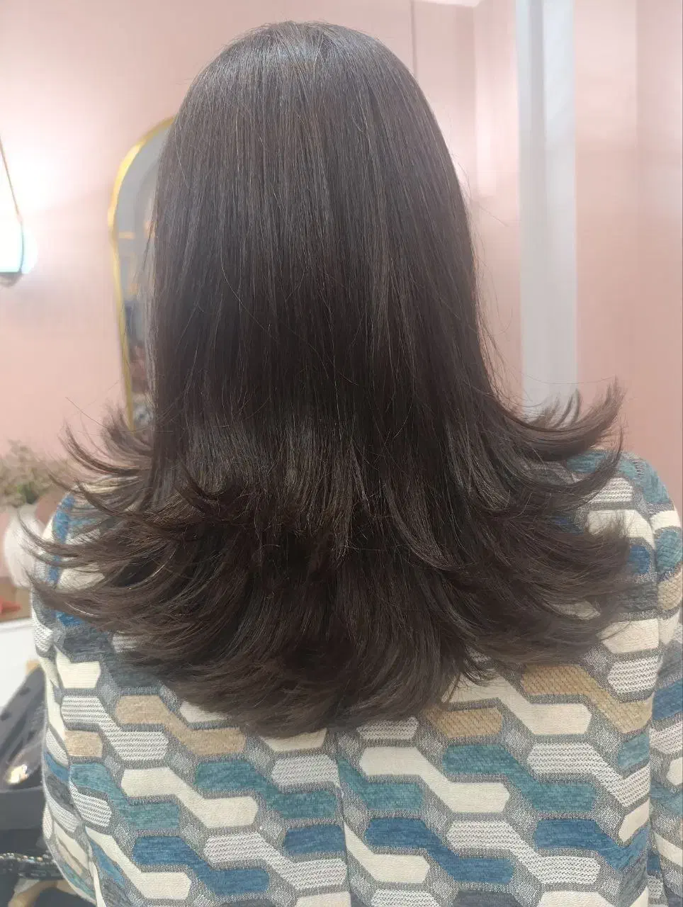 تعدادی مدل رایگان کوتاهی|خدمات آرایشگری و زیبایی|قرچک, شهرک طلائیه|دیوار