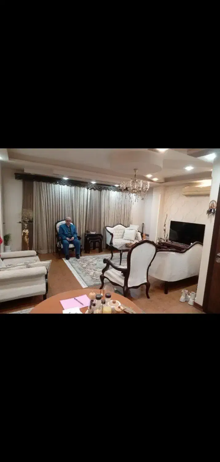 اجاره ۸۰متری دربیست متری|اجارهٔ آپارتمان|قائم‌شهر, |دیوار