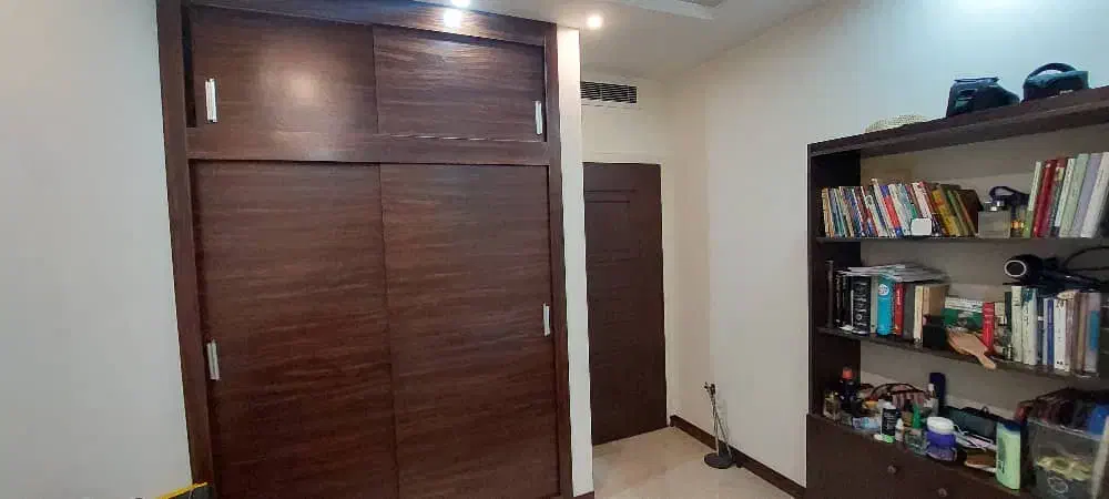 پونک ۱۱۲متر ۲خ لاکچری استخر سونا جکوزی