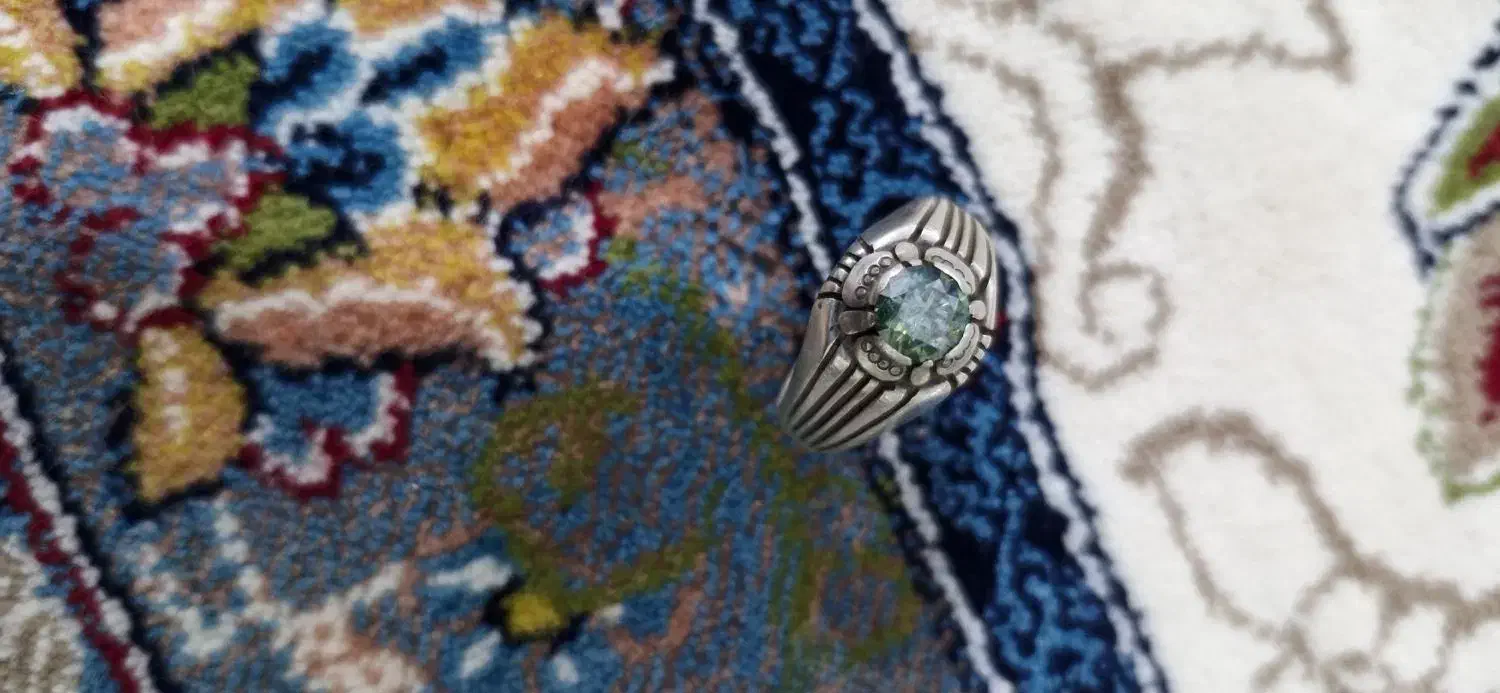 موزونایت|کلکسیون و سرگرمی|کرمانشاه, |دیوار