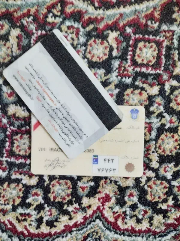 هوندا|موتورسیکلت|اردبیل, |دیوار