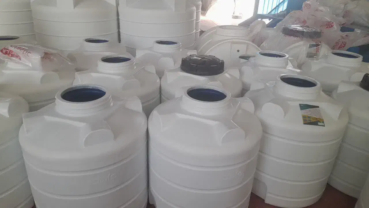 فروش مخزن عمده|عمدهفروشی|زارچ, |دیوار