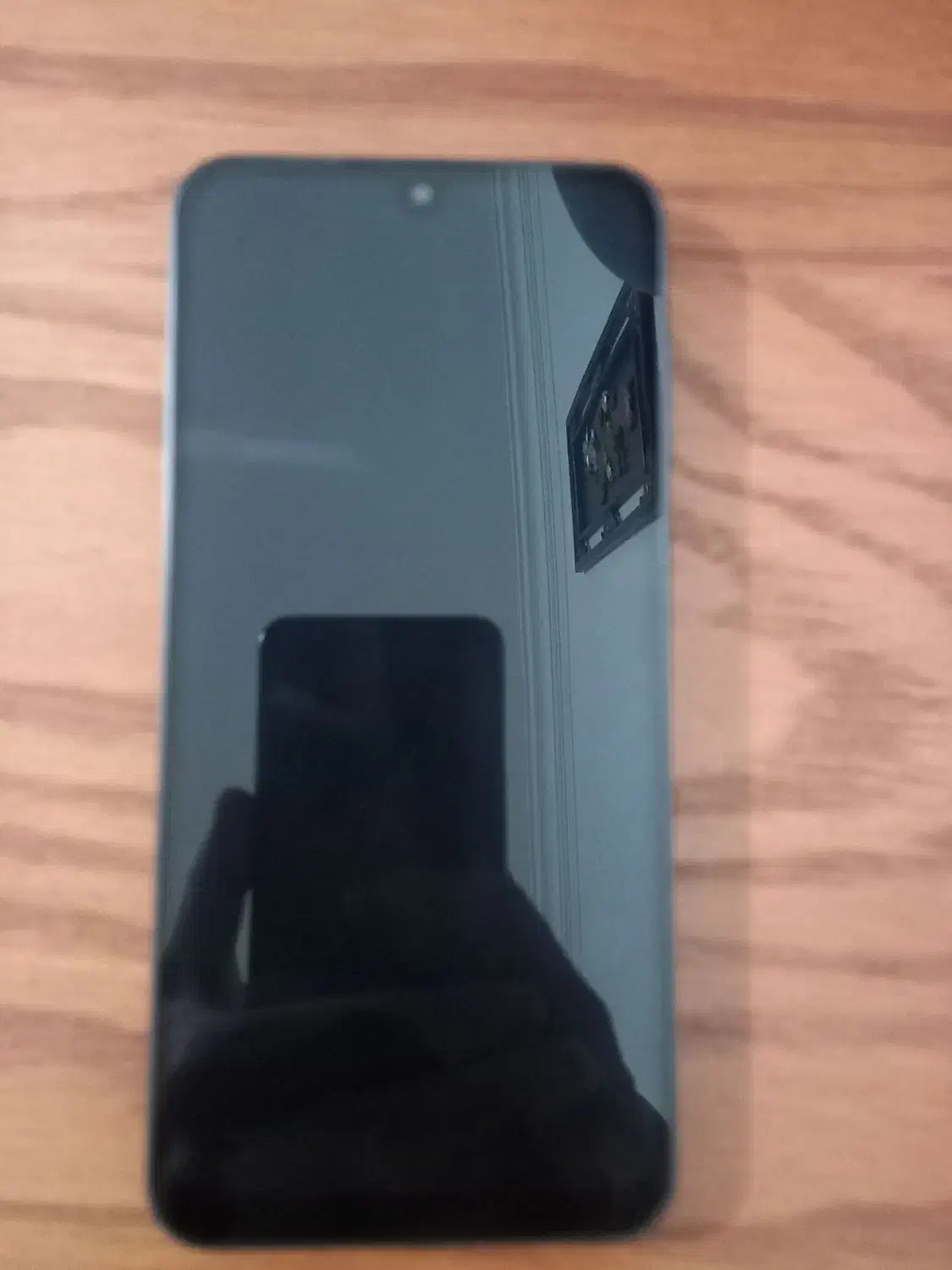 A16 سالم تمیز|موبایل|مشهد, سرافرازان|دیوار