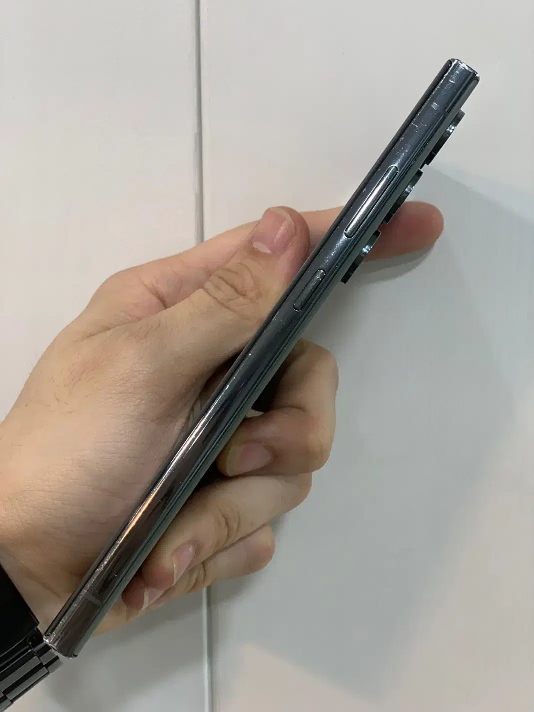 سامسونگ Samsung Galaxy S23 Ultra|موبایل|کرج, گوهردشت|دیوار